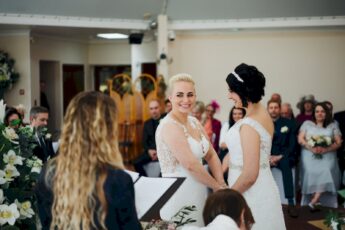 132723 - Matt Dartford Photography 132723 345X230