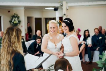 133038 - Matt Dartford Photography 133038 345X230