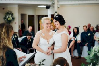 133102 2 - Matt Dartford Photography 133102 2 345X230