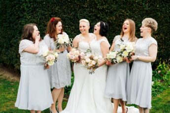 142618 - Matt Dartford Photography 142618 345X230