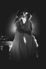 200312 - Matt Dartford Photography 200312 153X230