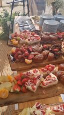 20250727 174406 129X230