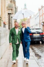 A0300239 - Matt Dartford Photography A0300239 153X230