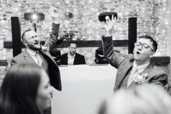 A0300324 2 - Matt Dartford Photography A0300324 2 345X230