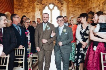 A0300505 - Matt Dartford Photography A0300505 345X230