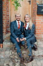 A0300623 - Matt Dartford Photography A0300623 153X230