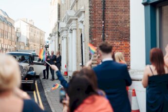 A0300863 - Matt Dartford Photography A0300863 345X230