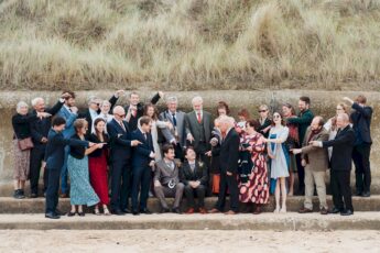 A0301296 - Matt Dartford Photography A0301296 345X230