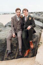 A0301586 - Matt Dartford Photography A0301586 153X230