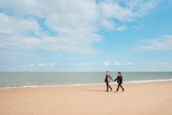 A0301682 - Matt Dartford Photography A0301682 345X230