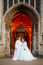 A0301684 - Matt Dartford Photography A0301684 153X230