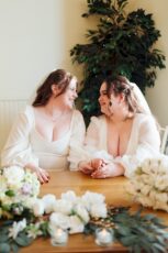 A0301776 - Matt Dartford Photography A0301776 153X230