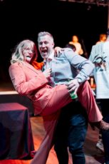 A0302676 - Matt Dartford Photography A0302676 153X230