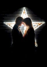 A0303182 Enhanced Nr Edit 164X230