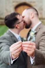 A0305166 - Matt Dartford Photography A0305166 153X230