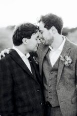 A0305362 2 - Matt Dartford Photography A0305362 2 153X230