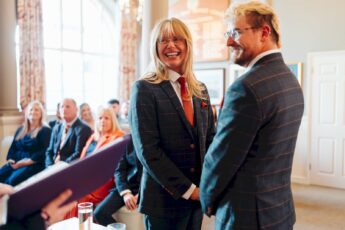 A0306051 - Matt Dartford Photography A0306051 345X230