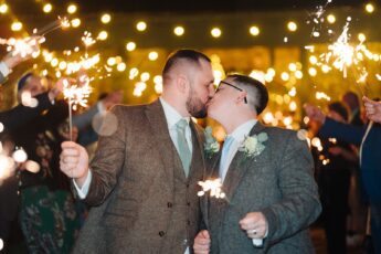 A0306147 Edit - Matt Dartford Photography A0306147 Edit 345X230