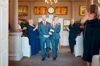 A0306365 - Matt Dartford Photography A0306365 345X230