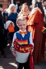 A0306402 - Matt Dartford Photography A0306402 153X230