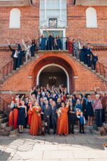 A0306508 - Matt Dartford Photography A0306508 153X230