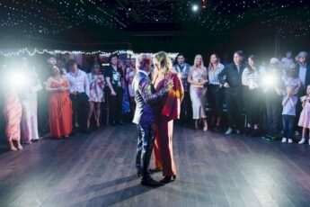 A0308585 - Matt Dartford Photography A0308585 345X230