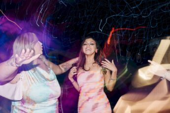 A0308944 - Matt Dartford Photography A0308944 345X230