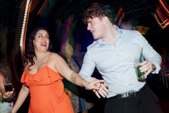 A0309053 - Matt Dartford Photography A0309053 345X230