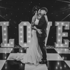 Cake Cut Speeches 1St Dance Doodleshots 708 - Holiday Inn Southend Cake Cut Speeches 1St Dance Doodleshots 708 230X230