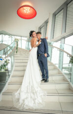 Couple Shots Doodleshots 564 - Holiday Inn Southend Couple Shots Doodleshots 564 148X230