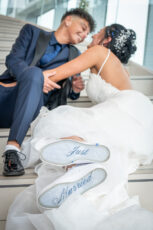 Couple Shots Doodleshots 566 - Holiday Inn Southend Couple Shots Doodleshots 566 153X230