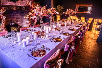 Diamond Life No Ordinary Love S - Diamond Life Events Diamond Life No Ordinary Love S 345X230