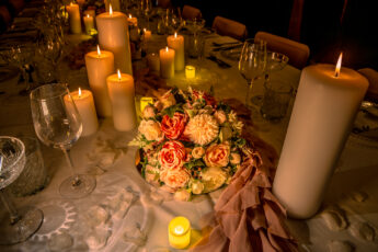 Diamond Life Set 2 S 7 - Diamond Life Events Diamond Life Set 2 S 7 345X230