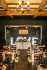 Diamond Life Last Set S 13 153X230