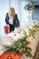 Doodleshots 12 Websize - Holiday Inn Southend Doodleshots 12 Websize 153X230