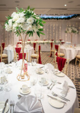 Doodleshots 16 Websize - Holiday Inn Southend Doodleshots 16 Websize 163X230