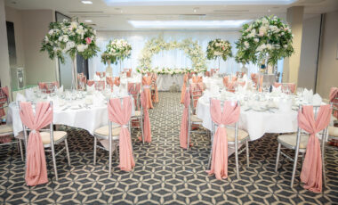 Doodleshots 1 Websize - Holiday Inn Southend Doodleshots 1 Websize 380X230