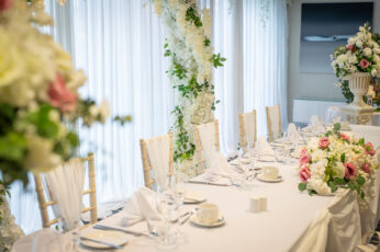 Doodleshots 24 - Holiday Inn Southend Doodleshots 24 346X230