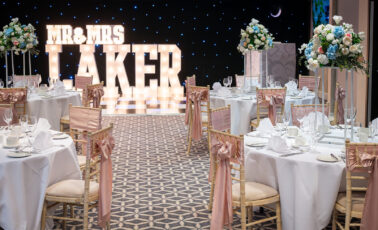 Doodleshots 27 Websize - Holiday Inn Southend Doodleshots 27 Websize 378X230