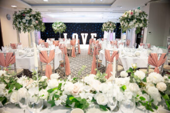 Doodleshots 3 Websize - Front Page Doodleshots 3 Websize 346X230