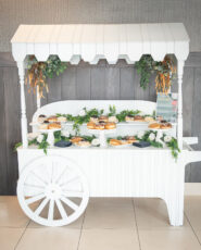 Doodleshots 4 - Holiday Inn Southend Doodleshots 4 185X230