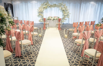 Doodleshots 46 Websize - Holiday Inn Southend Doodleshots 46 Websize 355X230