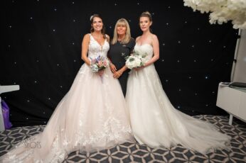 Doodleshots 598 Of 716 Websize 1 - Holiday Inn Southend Doodleshots 598 Of 716 Websize 1 346X230