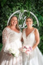 Doodleshots 691 Of 716 - Holiday Inn Southend Doodleshots 691 Of 716 153X230