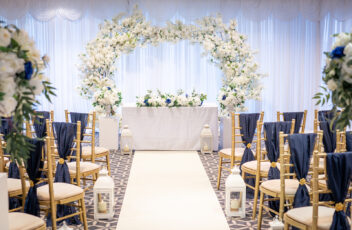 Doodleshots 76 Websize - Holiday Inn Southend Doodleshots 76 Websize 352X230