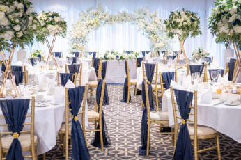 Doodleshots 86 Websize - Holiday Inn Southend Doodleshots 86 Websize 346X230