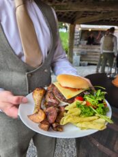 Img 20250524 Wa0001 173X230