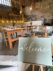 Img 20250705 Wa0049 173X230