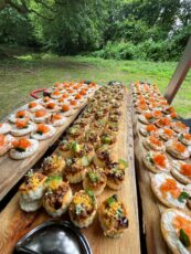 Img 20250705 Wa0079 173X230