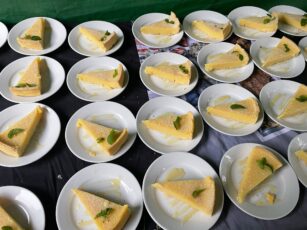 Img 20250705 Wa0081 307X230